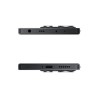 Smartphone Xiaomi Redmi Note 14 6,67" 6 GB RAM 128 GB Nero Midnight black