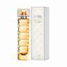 Profumo Donna Hugo Boss BSS25 EDT