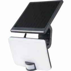 Faretto LED RETLUX  RSL 258 Nero