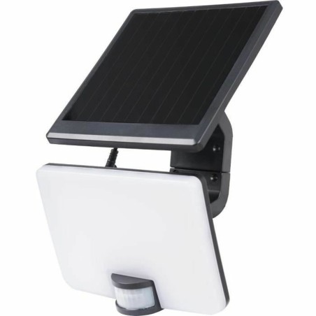 Faretto LED RETLUX  RSL 258 Nero