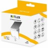 Faretto LED RETLUX  RSL 258 Nero