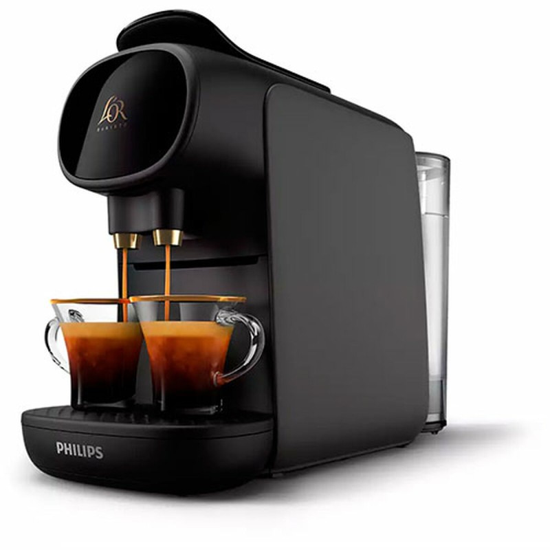 Caffettiera Express Philips L'Or Barista Sublime 1450 W Caffettiera Express Philips L'Or Barista Sublime 1450 W
