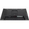 Monitor Iiyama GB2445HSU-B2 Full HD 23,8"