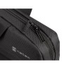 Valigetta per Portatile Natec NTO-2032 Nero 37 x 30 x 5,5 cm