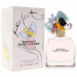 Profumo Donna Marc Jacobs Perfect EDP EDT