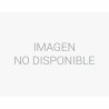 Supporto TV Digitus DA-90303-1 27" 18 kg