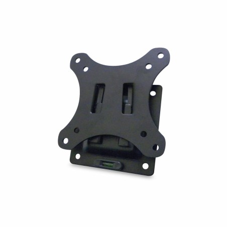 Supporto TV Digitus DA-90303-1 27" 18 kg