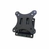 Supporto TV Digitus DA-90303-1 27" 18 kg
