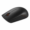 Mouse Lenovo 300 Nero 1000 dpi