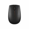 Mouse Lenovo 300 Nero 1000 dpi