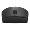 Mouse Lenovo 300 Nero 1000 dpi