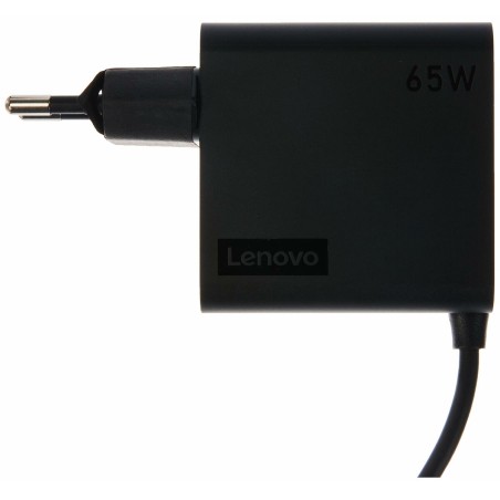 Caricabatterie Portatile Lenovo GX21L58555 65 W