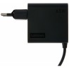 Caricabatterie Portatile Lenovo GX21L58555 65 W