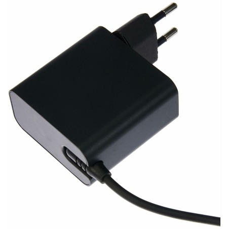 Caricabatterie Portatile Lenovo GX21L58555 65 W