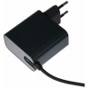 Caricabatterie Portatile Lenovo GX21L58555 65 W