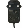 Caricabatterie Portatile Lenovo GX21L58555 65 W