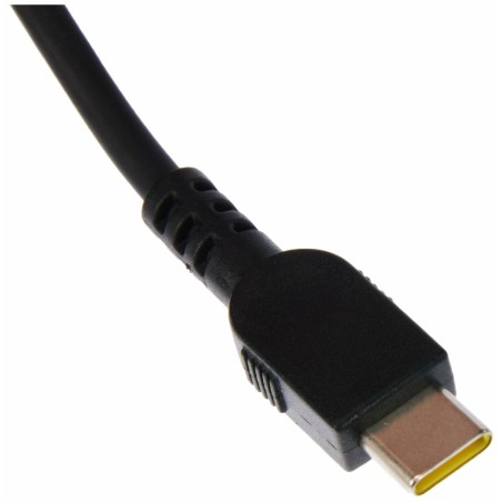 Caricabatterie Portatile Lenovo GX21L58555 65 W