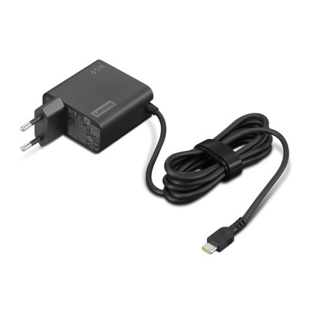 Caricabatterie Portatile Lenovo GX21L58555 65 W