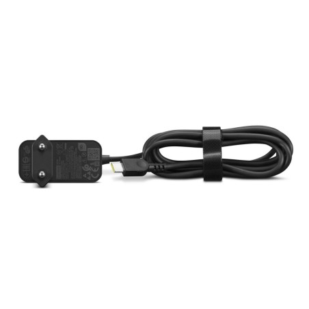 Caricabatterie Portatile Lenovo GX21L58555 65 W
