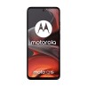 Smartphone Motorola PB6E0007SE 6,72" Octa Core 8 GB RAM 128 GB Grigio