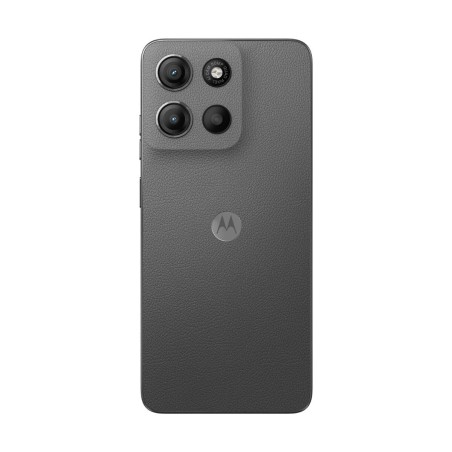 Smartphone Motorola PB6E0007SE 6,72" Octa Core 8 GB RAM 128 GB Grigio