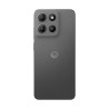 Smartphone Motorola PB6E0007SE 6,72" Octa Core 8 GB RAM 128 GB Grigio