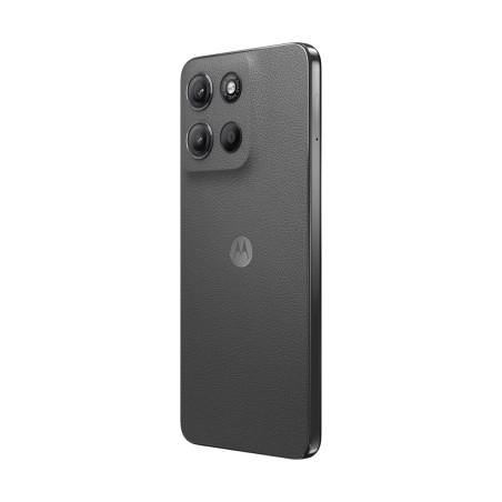 Smartphone Motorola PB6E0007SE 6,72" Octa Core 8 GB RAM 128 GB Grigio