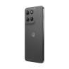 Smartphone Motorola PB6E0007SE 6,72" Octa Core 8 GB RAM 128 GB Grigio