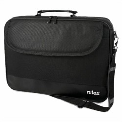 Valigetta per Portatile Nilox NXESS4156BK 15"