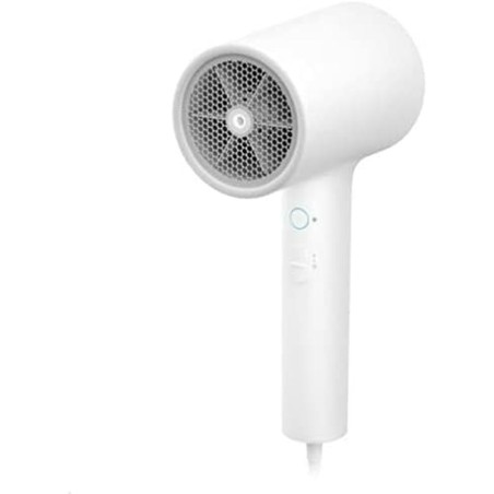 Phon Xiaomi Mi Ionic H300 Bianco Monocromatica 1600 W