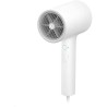 Phon Xiaomi Mi Ionic H300 Bianco Monocromatica 1600 W