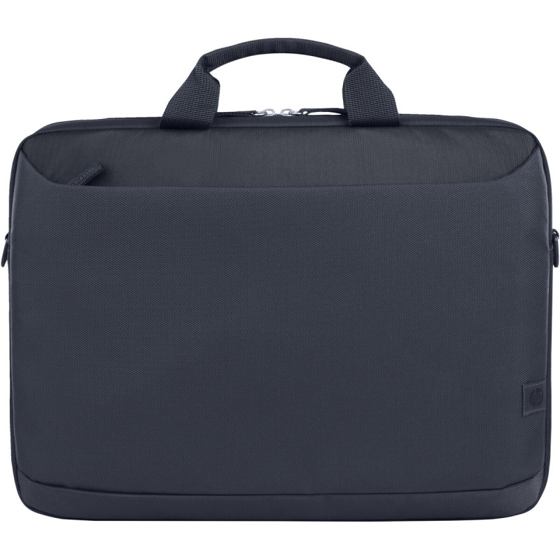 Valigetta per Portatile HP A08KHUT Grigio 16,1" Valigetta per Portatile HP A08KHUT Grigio 16,1"