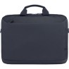 Valigetta per Portatile HP A08KHUT Grigio 16,1"