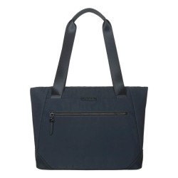 Zaino per Portatile Targus TBA00102GL Azzurro