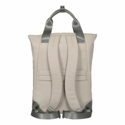 Zaino per Portatile Targus TBB65113GL