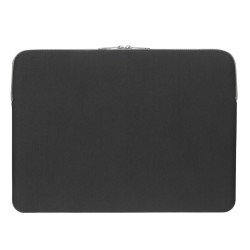 Zaino per Portatile Targus TBS97104GL