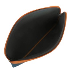 Zaino per Portatile Targus TBS97002GL