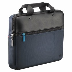 Valigetta per Portatile Mobilis 005028 Azzurro 11" 7"