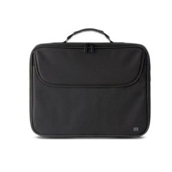 Valigetta per Portatile Mobilis TheOne Basic Nero 14'' 15,6''