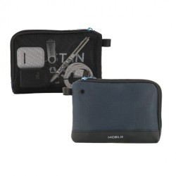 Valigetta per Portatile Mobilis 005038
