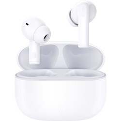 Auricolari Senza Fili Honor 5504ABHF Bianco