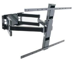 Supporto TV OMB 06177 65" 50 kg