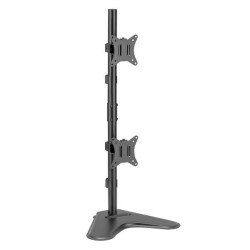 Supporto TV Equip 650128 32" 9 kg
