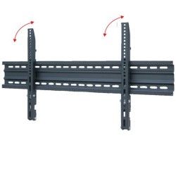 Supporto TV OMB 06145 60" 50 kg