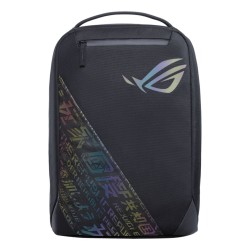 Valigetta per Portatile Asus ROG Backpack BP1501G Holographic Edition 17" (1 Unità)
