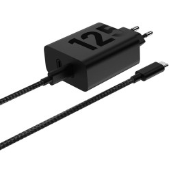 Caricabatterie da Parete Motorola TurboPower