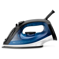 Ferro da Stiro a Vapore UFESA NEON 2200 W
