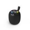 Altoparlanti Hama 00188234 Nero 16 W