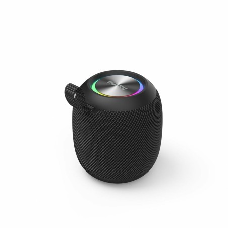 Altoparlanti Hama 00188234 Nero 16 W