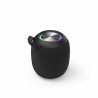 Altoparlanti Hama 00188234 Nero 16 W